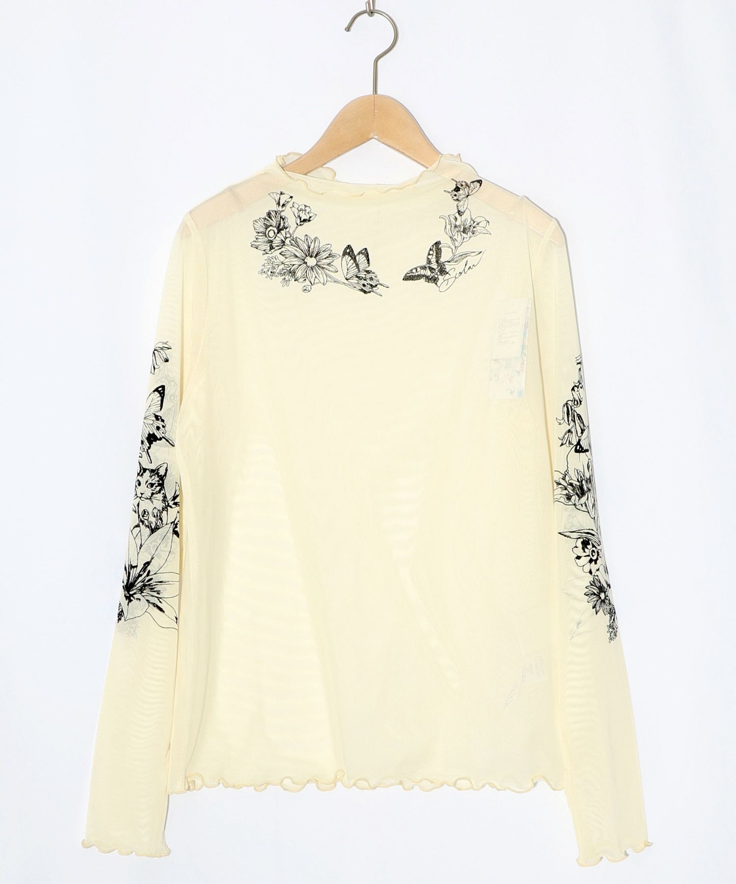 うつつ・うつら ぼくのうつやすみ 『うつ』になったけど帰ってこれました | CC2STORE