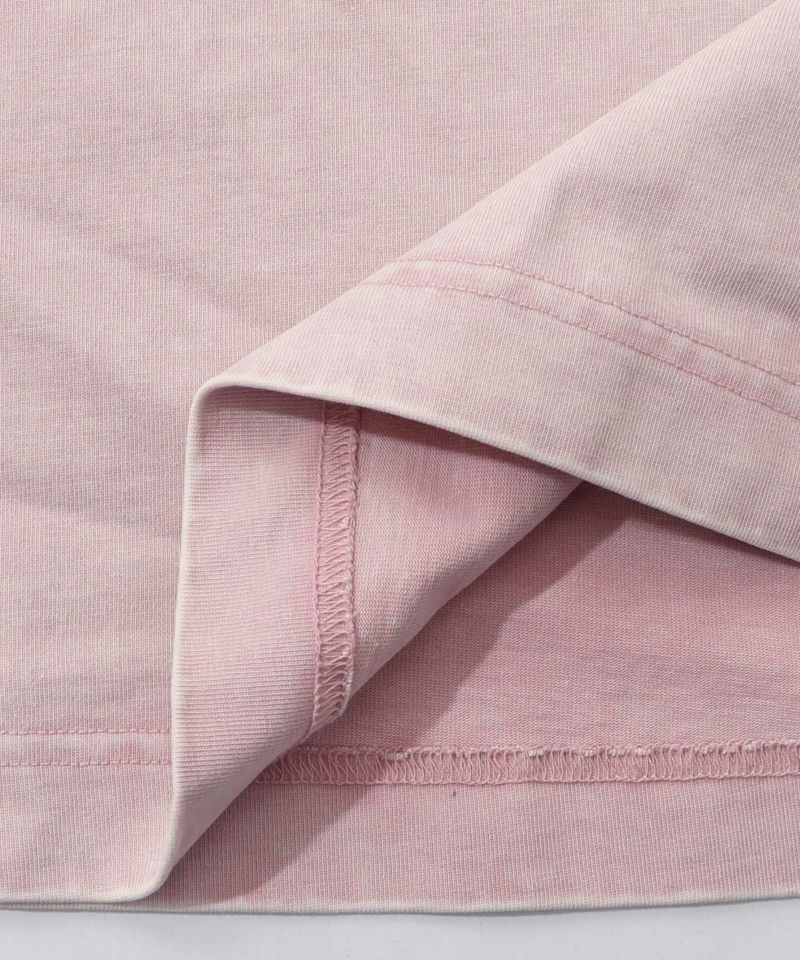 正月太りネコ柄刺繍ヴィンテージ風プルオーバー-19