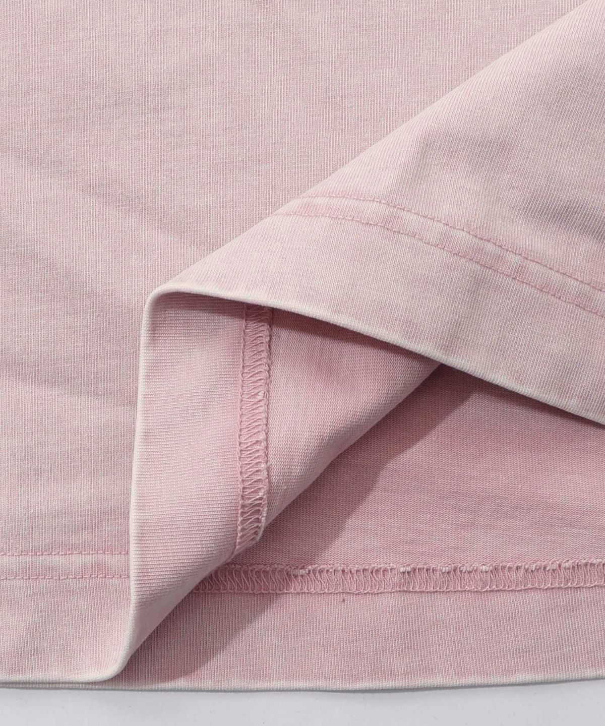 正月太りネコ柄刺繍ヴィンテージ風プルオーバー-19