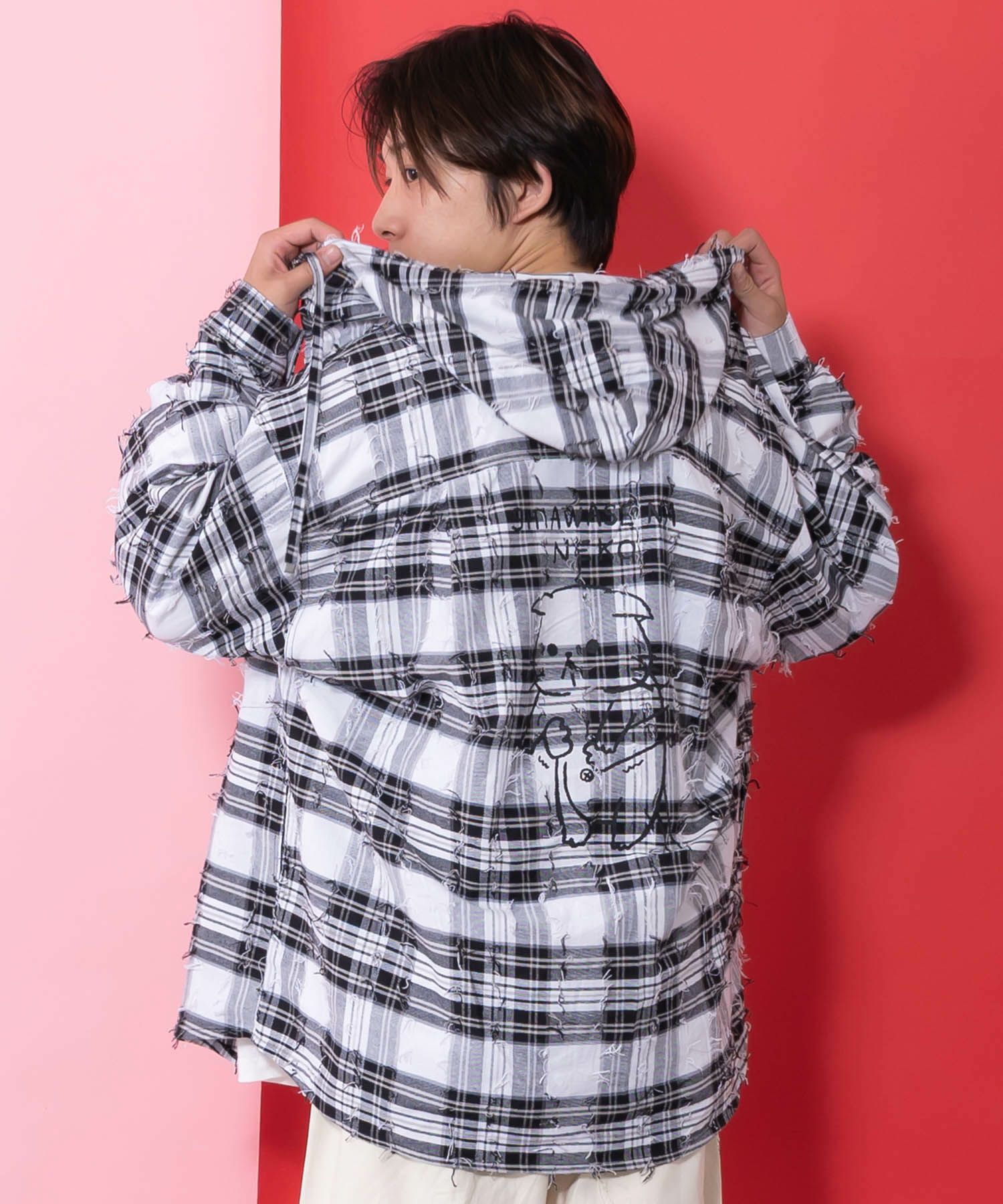 ScoLar Parityの商品一覧ページ|公式サイトScoLar