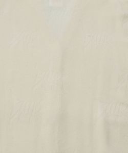 ネコスカラーUVジャガードカーディガン-15