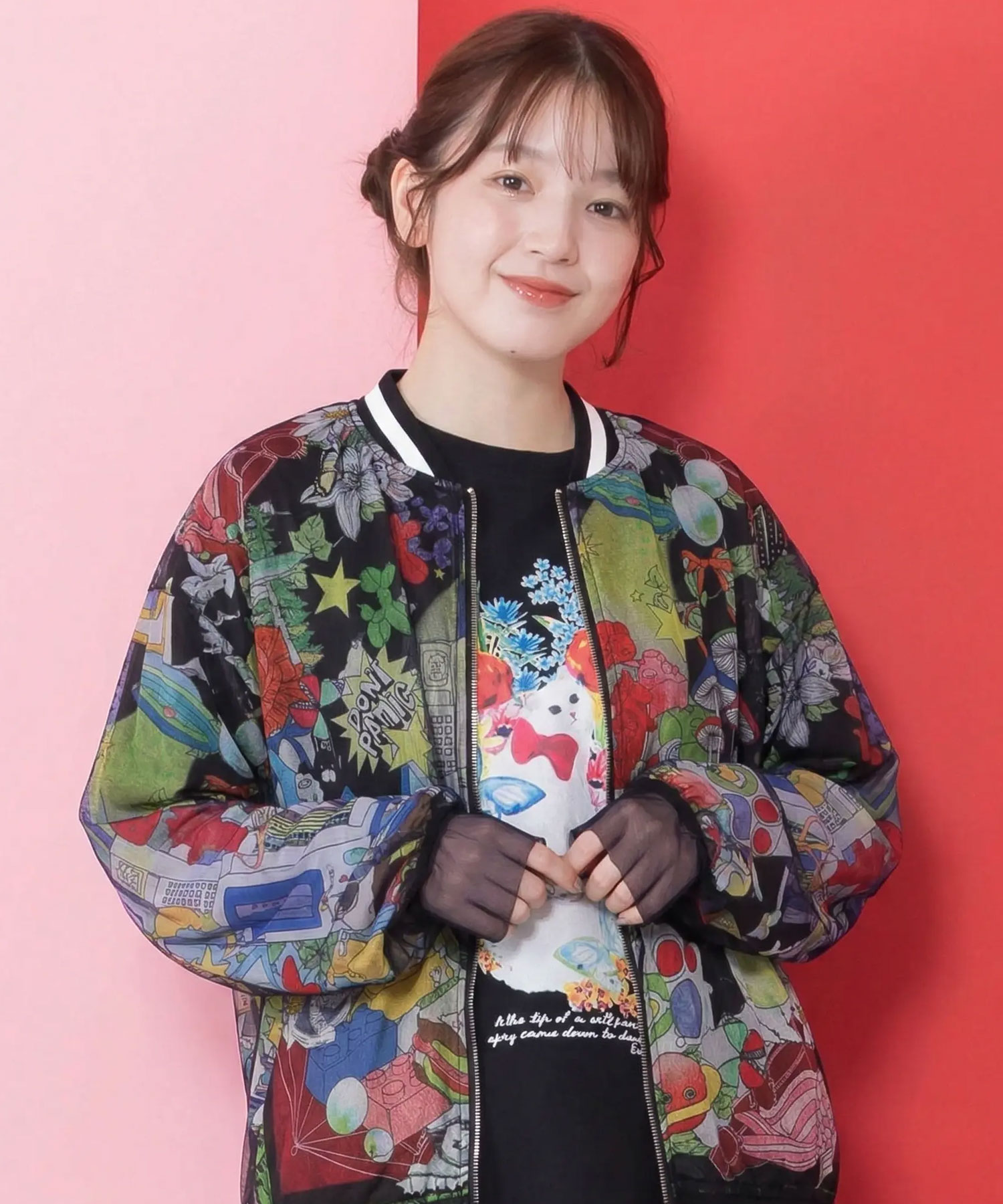 Scolarの商品一覧ページ|公式サイトScoLar